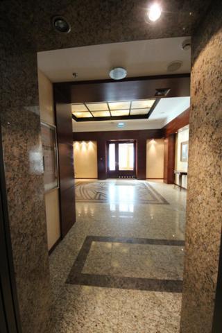 ורשה Azyl Apartments מראה חיצוני תמונה